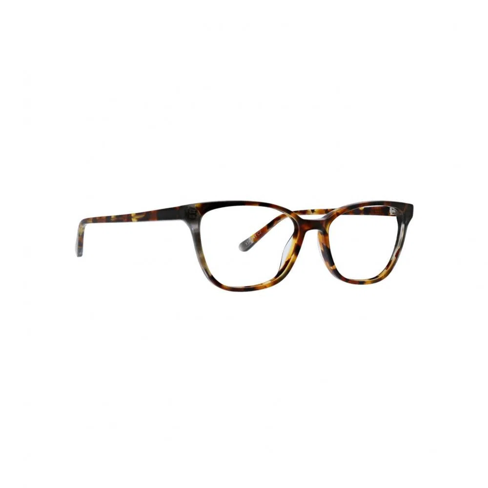 XOXO XOCHARLOTTE Eyeglasses - view 2